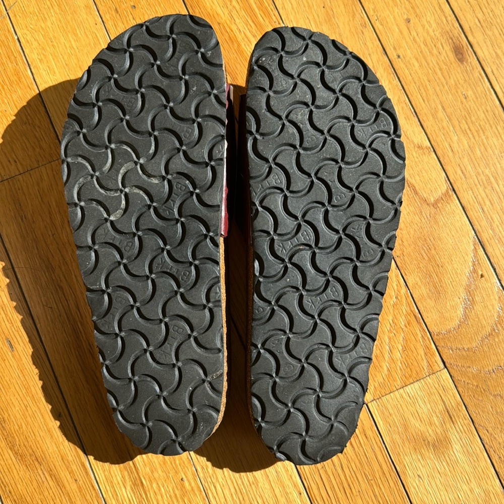 Birkenstock Ibiza Sandals - Picture 5 of 9